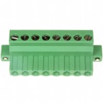 796858-8参考图片