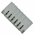 0533250660参考图片