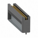 TFM-125-32-F-D-A-K-TR参考图片