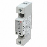RGS1A60D50KGE参考图片