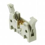 09185106903参考图片