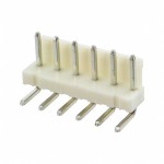 1744048-6参考图片