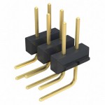 0010894066参考图片