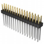 PBC16DAEN参考图片