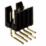 78207-108HLF参考图片