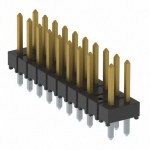 HTSW-110-07-L-D-004参考图片