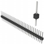 PEC30SFBN参考图片