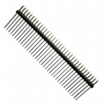 PBC36DAGN参考图片