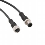 M12A08ML-12AFL-SB001参考图片
