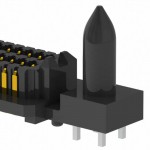 SEAM-20-02.0-L-06-2-A-GP-K-TR参考图片