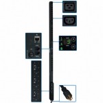 PDU3VSR10L2130参考图片