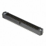 M80-5024242参考图片