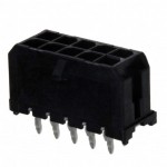 0430451014参考图片