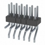 MMT-106-02-TM-MT参考图片