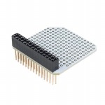 DEV-14443参考图片