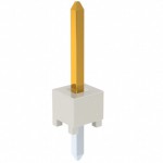 HTSW-101-07-F-S参考图片