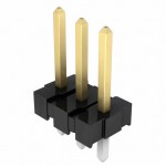 0026482031参考图片