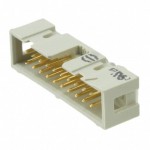 09185206323参考图片