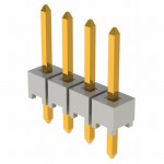 HTSW-104-07-H-S参考图片