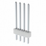 0022032046参考图片