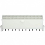 794071-1参考图片