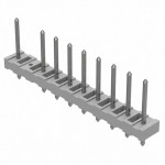 0010081108参考图片