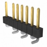 98400-101ALF参考图片