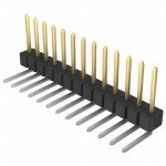 PBC13SGBN参考图片