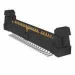 EHT-122-01-S-D-SM-30-K-TR参考图片