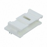 0559350810参考图片