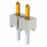 HTSW-102-05-LM-S参考图片