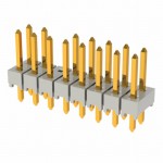 HTSW-108-07-G-D-011参考图片