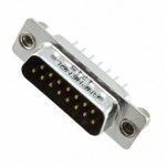 L717SDAH15POL2C309参考图片