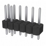 77314-495LF参考图片