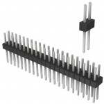 PEC21DACN参考图片