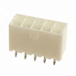 0039310100参考图片