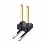 M50-3930242参考图片