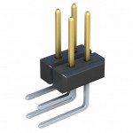 PBC02DBAN参考图片