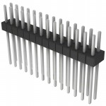 PEC14DAEN参考图片