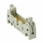 09185207914参考图片