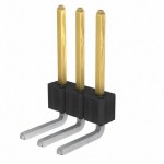 68782-203H参考图片