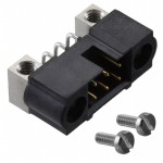 M80-5L10642MD参考图片