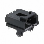 0705510002参考图片