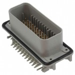 1-776163-4参考图片