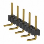 HTSW-205-08-G-S-RA参考图片