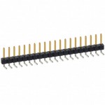 PBC20SBAN参考图片