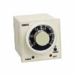 GE1A-C10HAD24参考图片