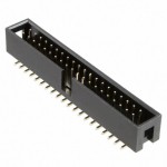 SBH11-NBPC-D20-SM-BK参考图片