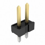 0877580217参考图片