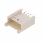 0535170530参考图片